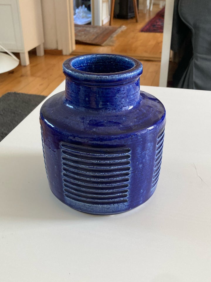 Vase Vase Palshus