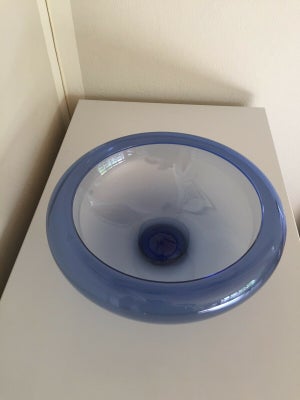 Glas Provence Bowl  Holmegaard