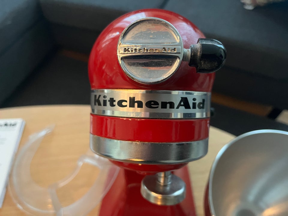 Røremaskine  Kitchen Aid