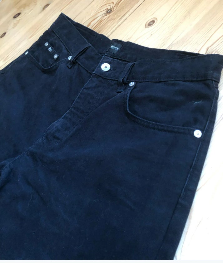 Jeans Hugo Boss str 33