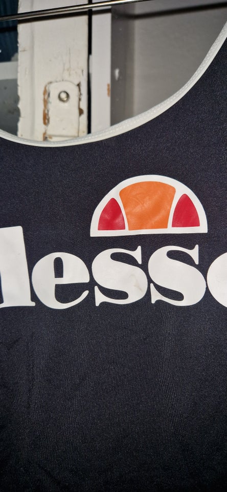 Badetøj, Badedragt, Ellesse