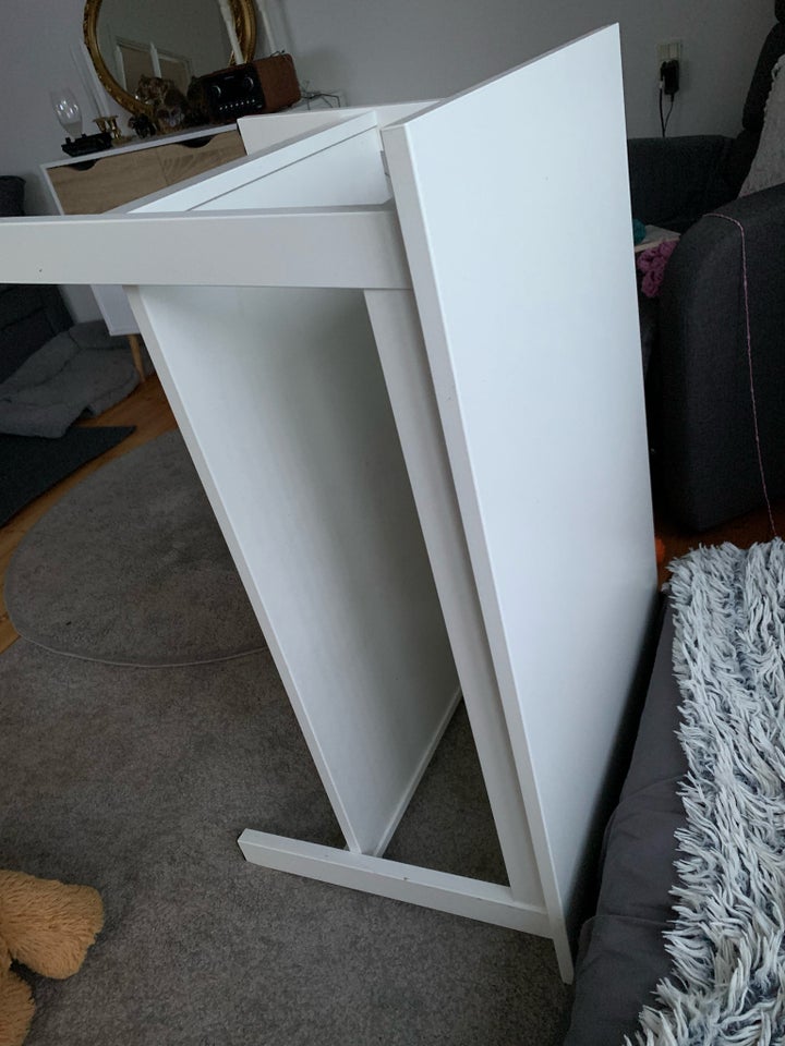 Sofabord Ikea laminat