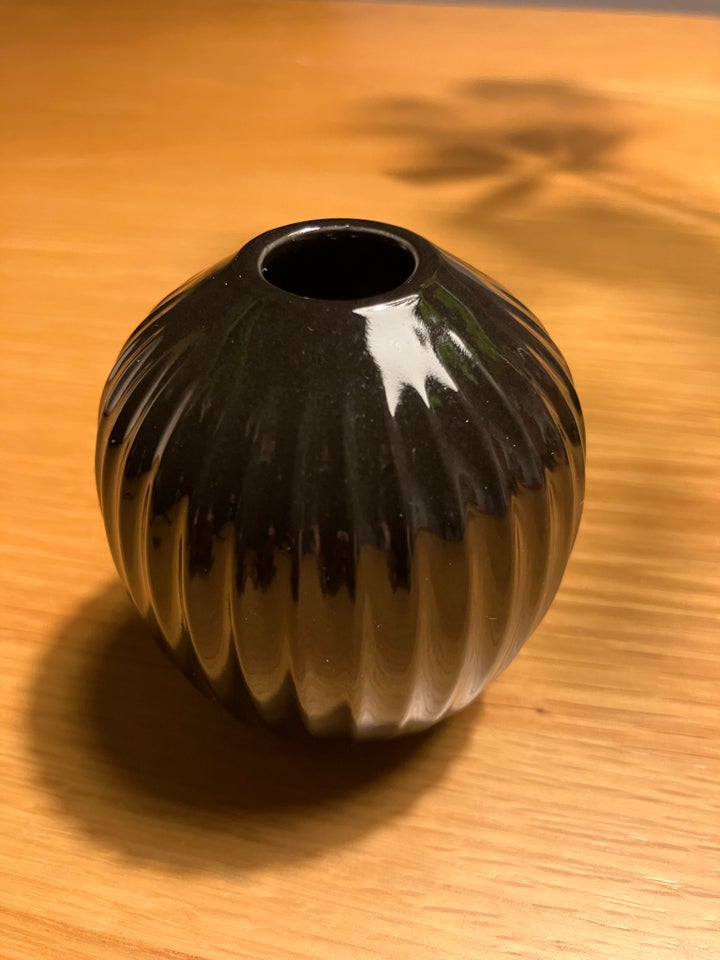 Mini vase , Kahler, 2023