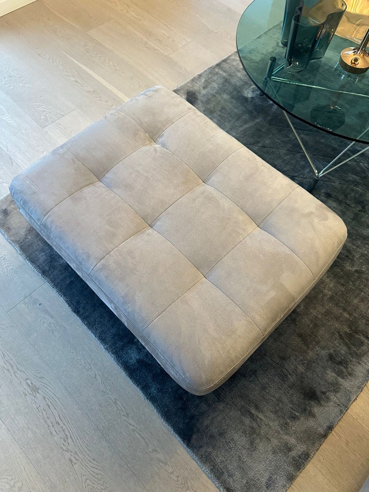 Hjørnesofa, BoConcept