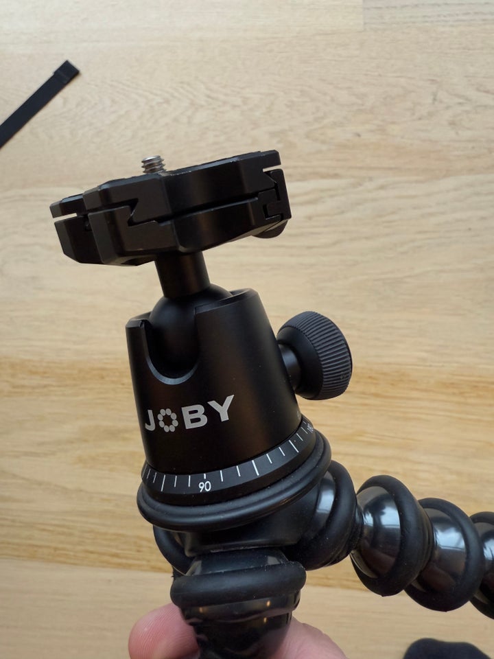 Tripod/stativ, JOBY, Gorillapod