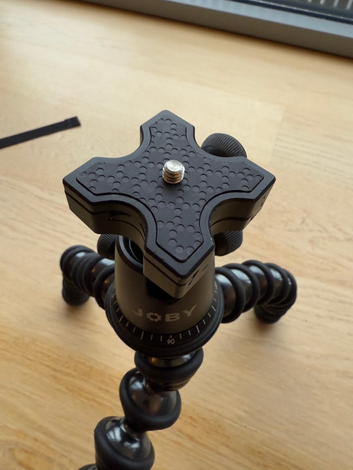 Tripod/stativ, JOBY, Gorillapod