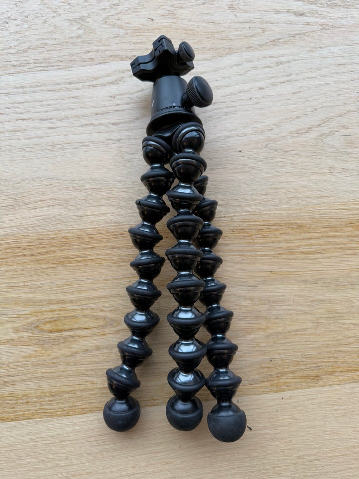 Tripod/stativ, JOBY, Gorillapod