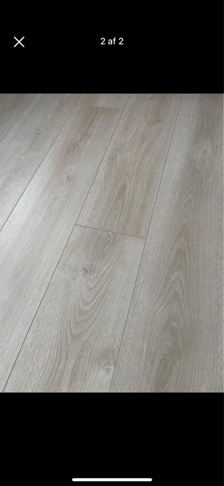 Garant Basic floor eg.