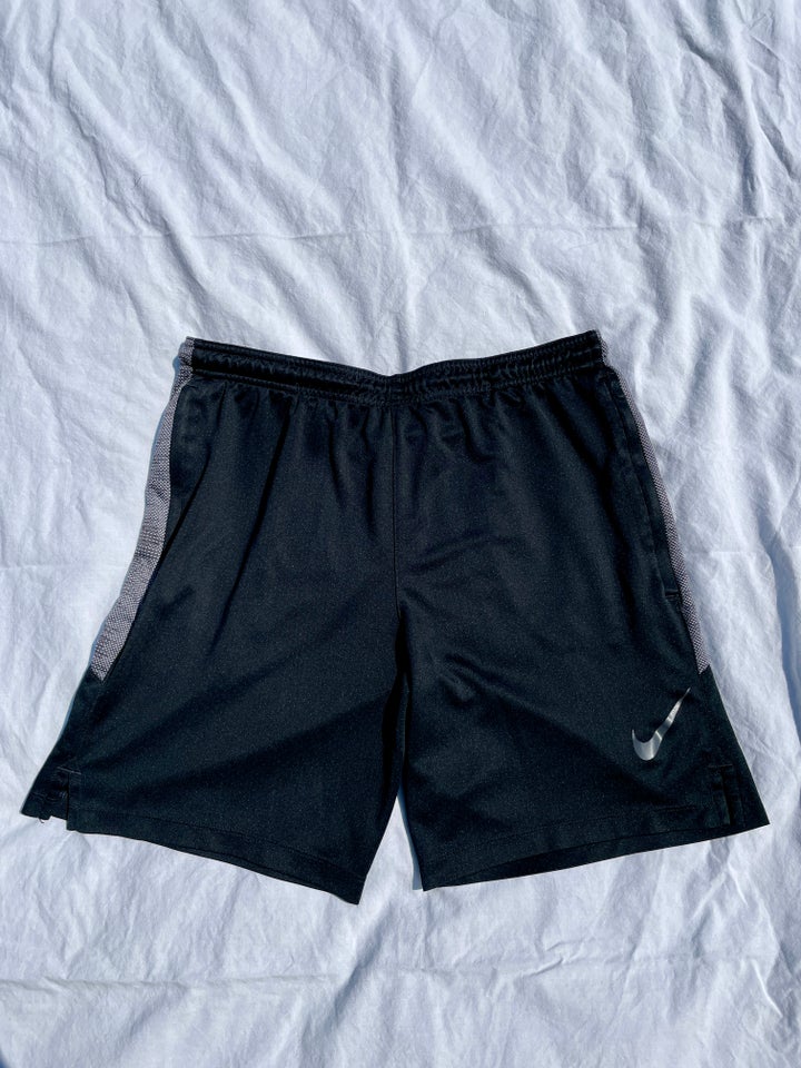 Shorts Nike Dri-FIT Breathe