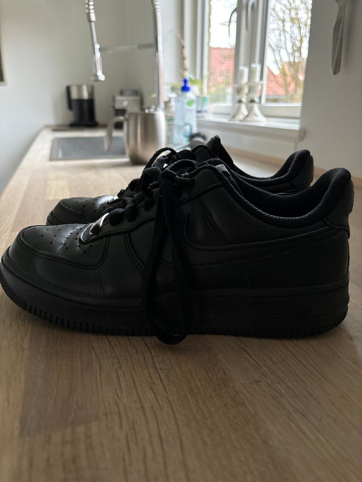 Sneakers, str. 37, Nike Air Force 1