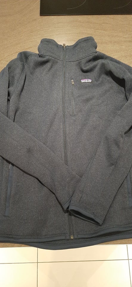 Cardigan, Patagonia, str. XL