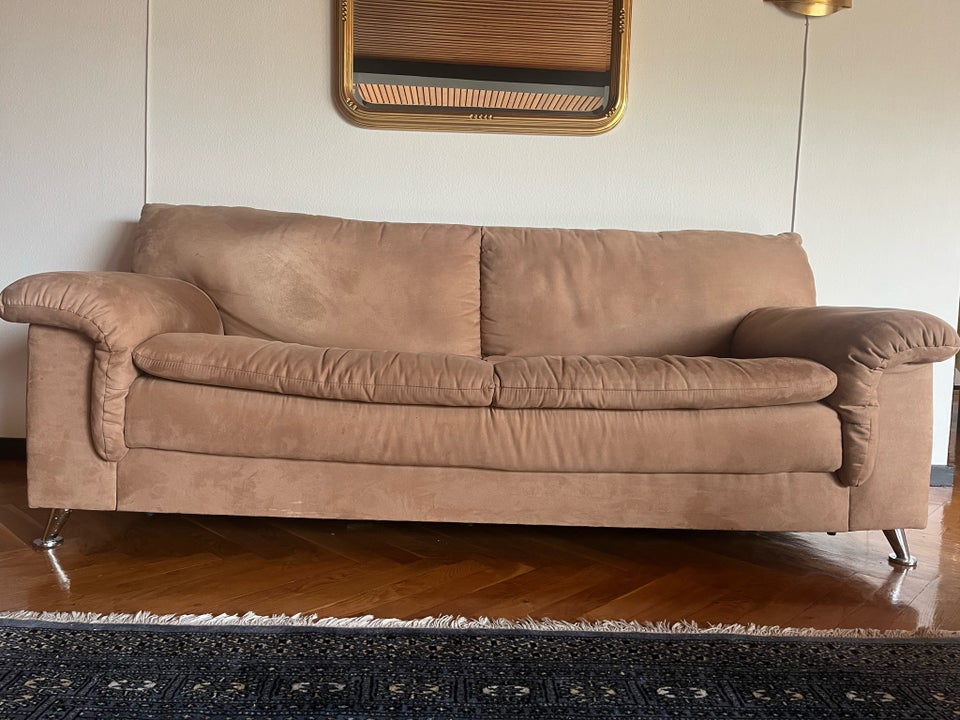 Sofa Idemøbler