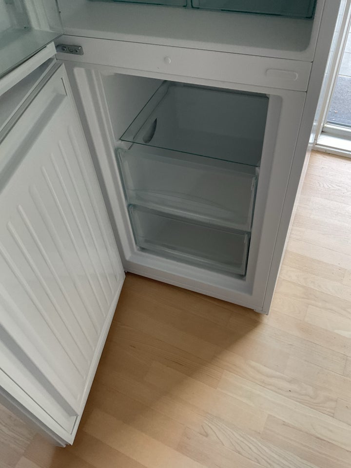 Køle/fryseskab, Miele KD 25052 WS