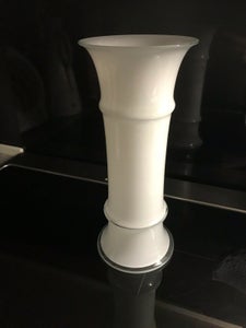 Vase Vase Holmegaard