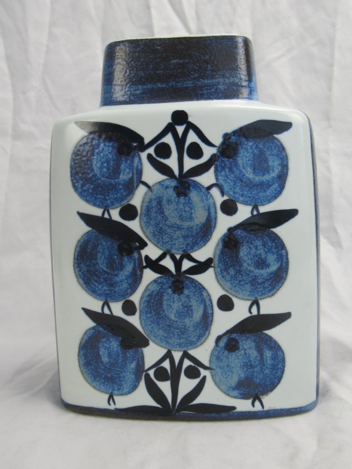 Grethe Helland Hansen Vase