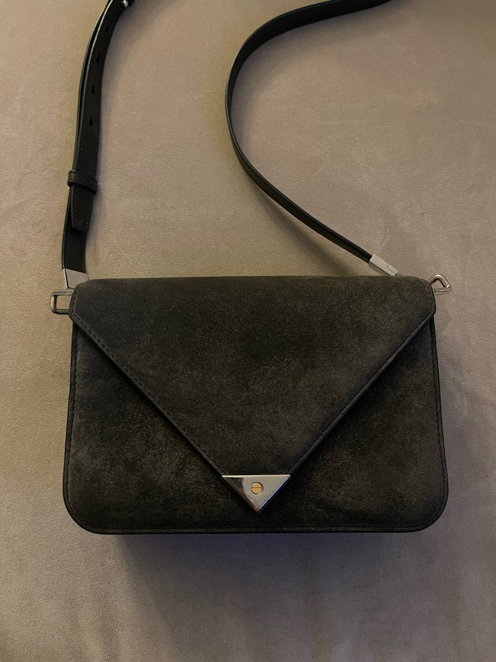 Crossbody, Alexander Wang,