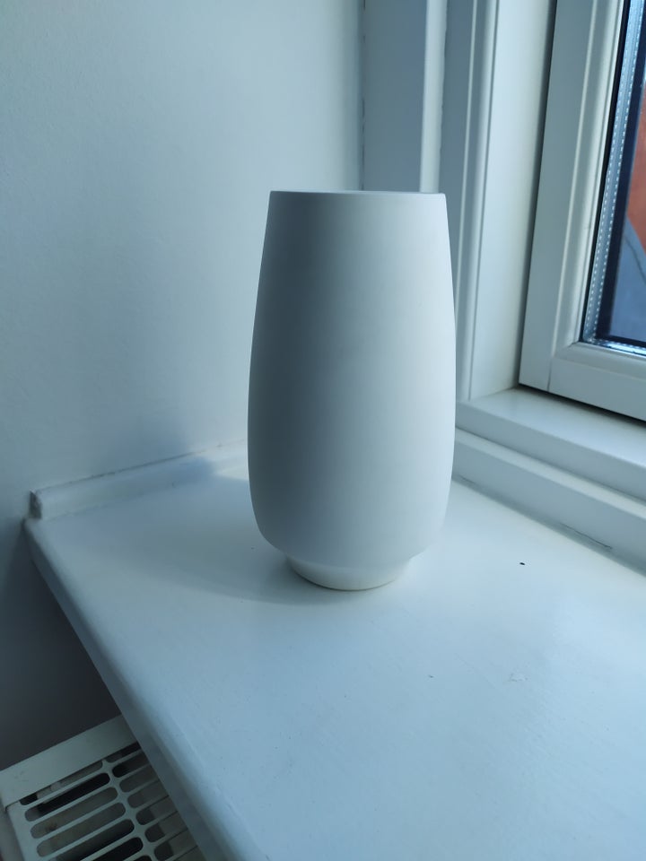 Keramik, Vase