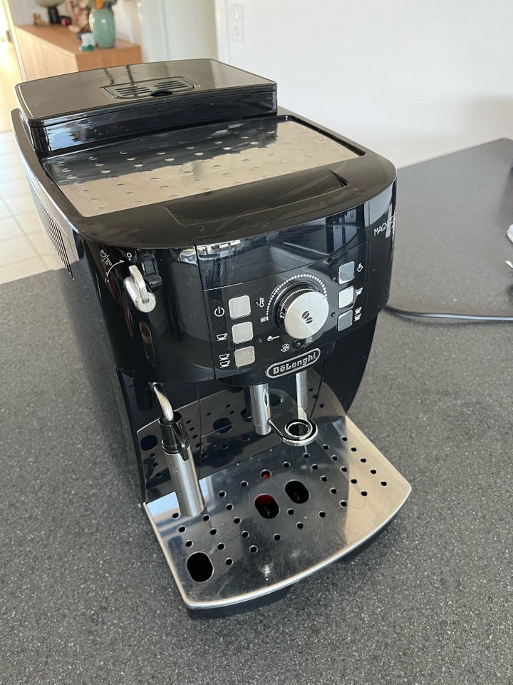 Espressomaskine DeLonghi