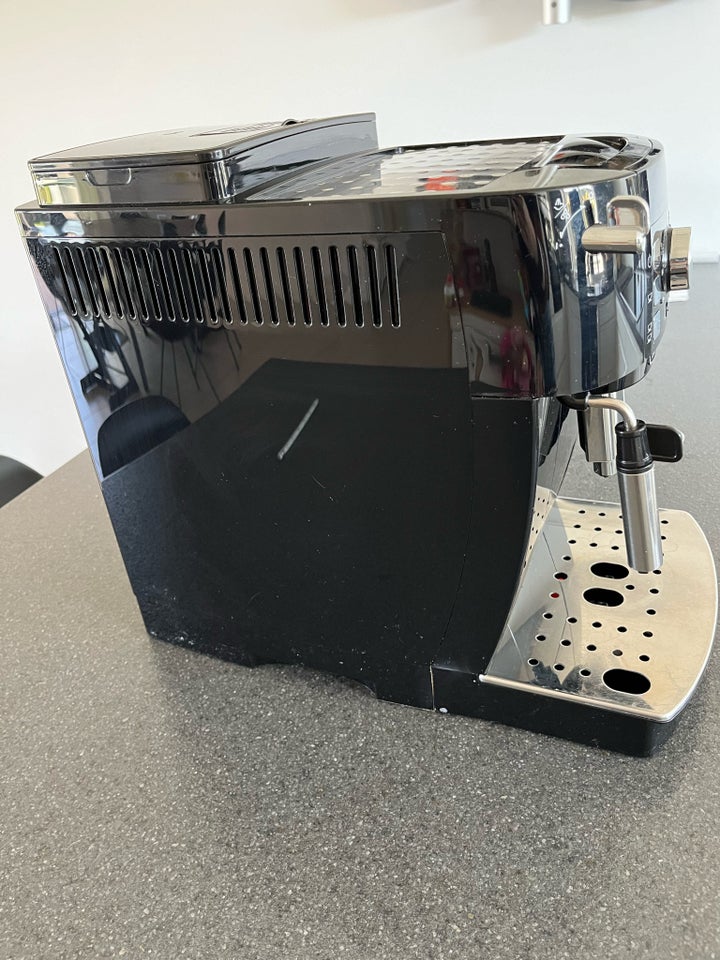 Espressomaskine DeLonghi