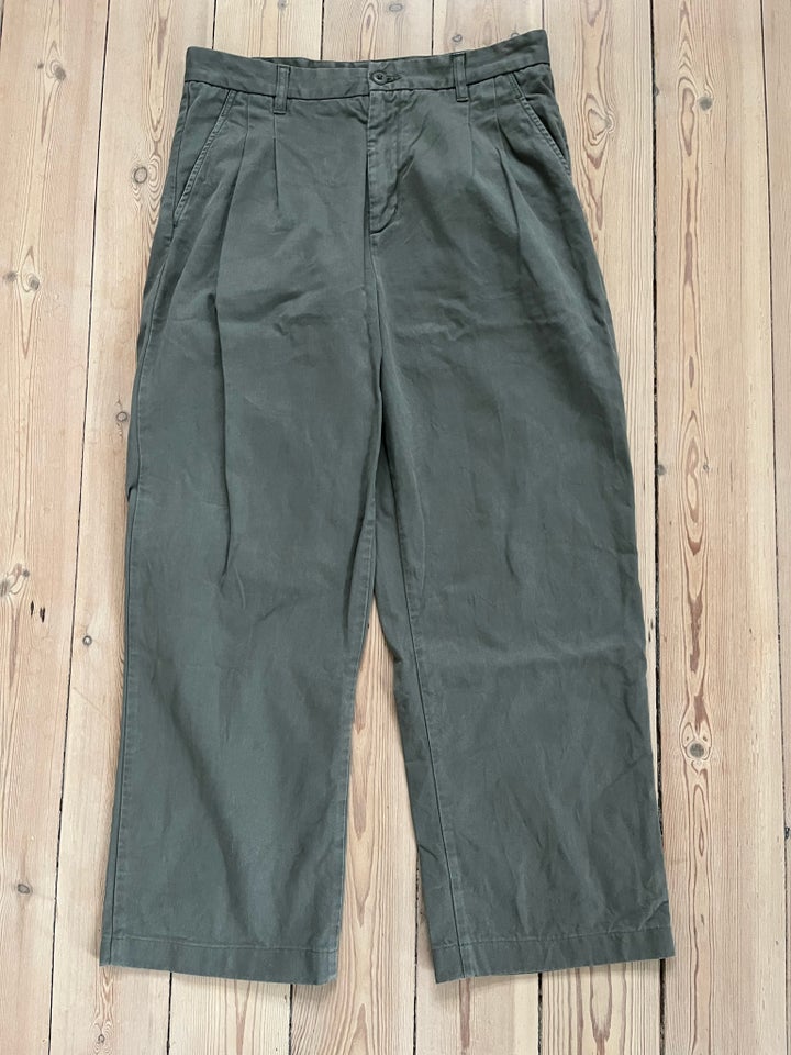 Bukser, Carhartt, str. 31