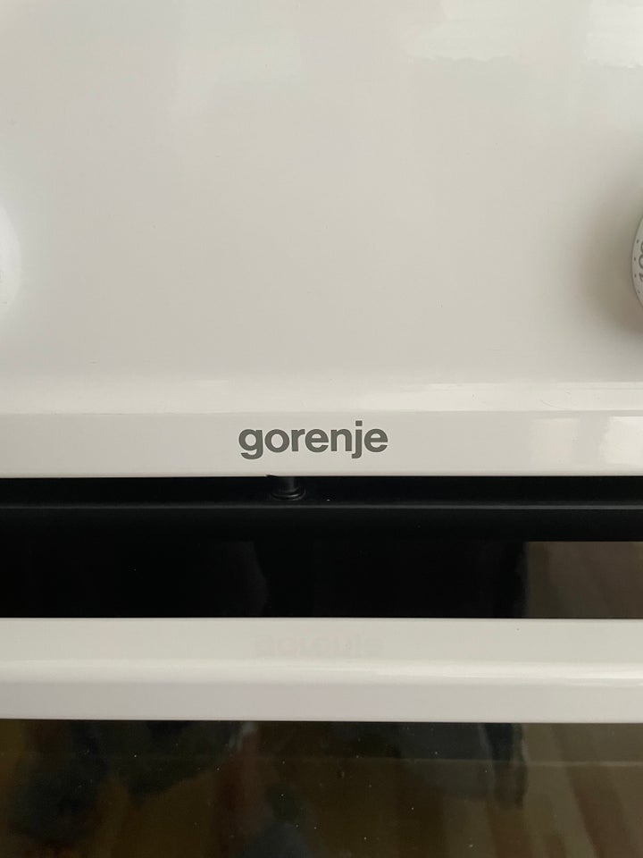 Gaskomfur Gorenje Gorenje