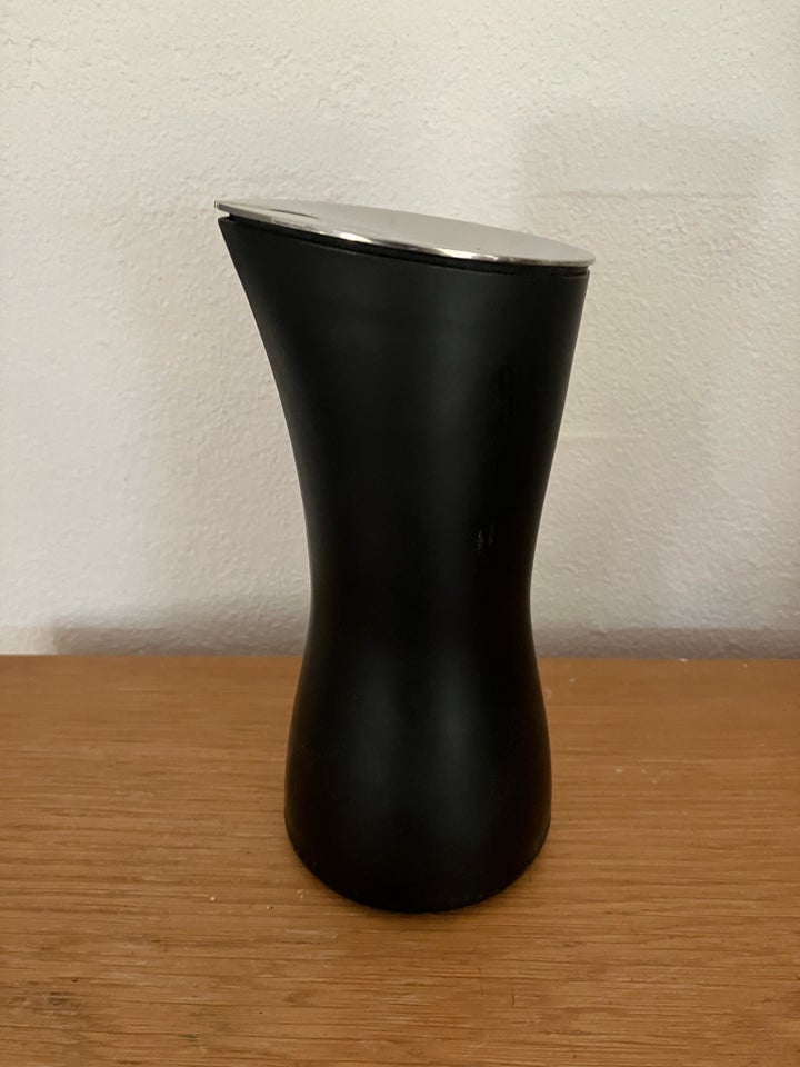 Flødekande, Georg Jensen