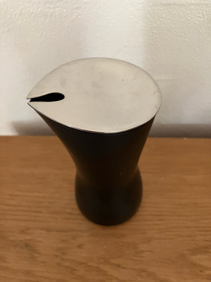 Flødekande, Georg Jensen