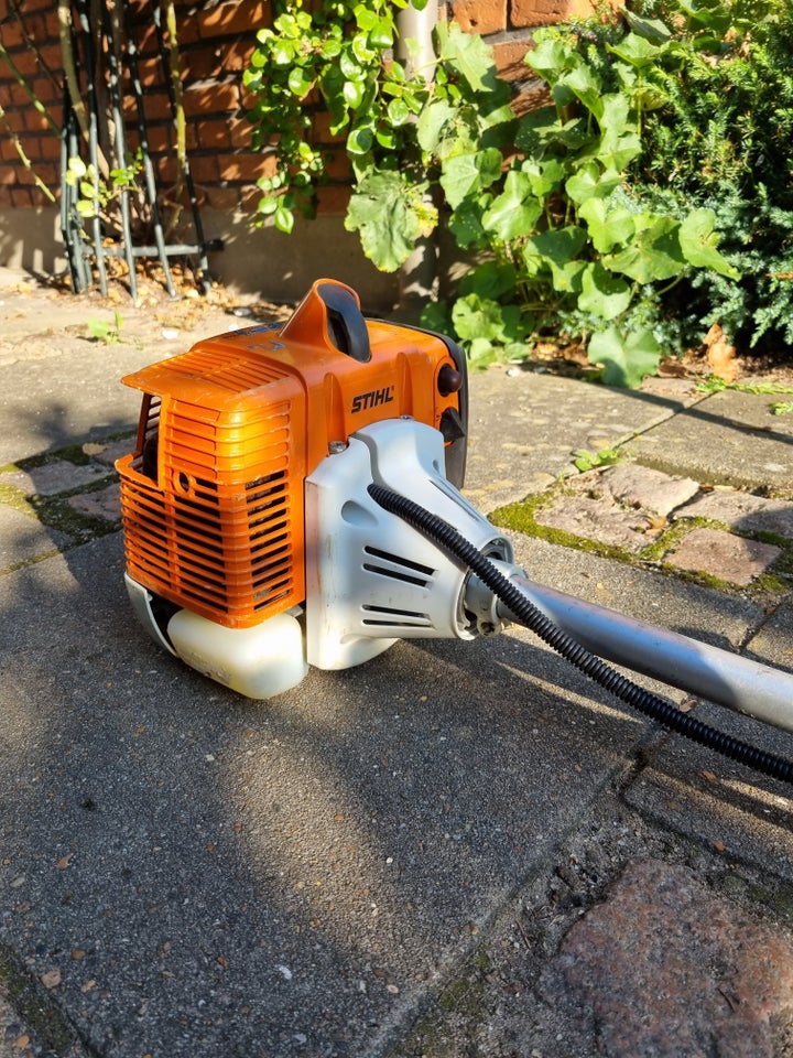 Græstrimmer Stihl FS 250