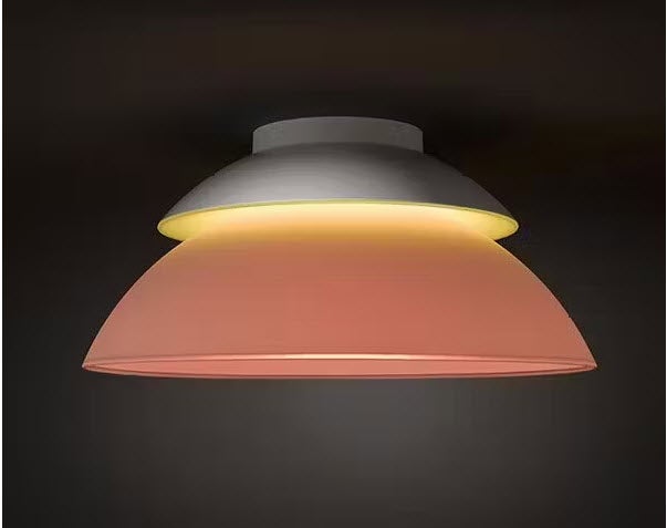 Plafond Philips Hue Beyond