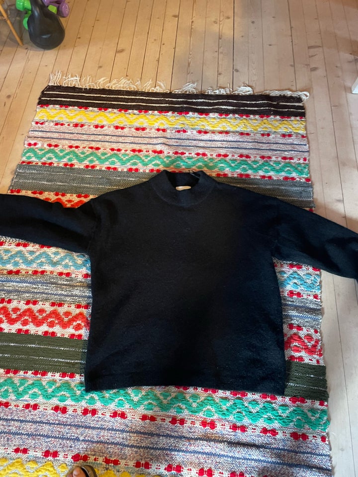 Sweater, Second female, str. 40