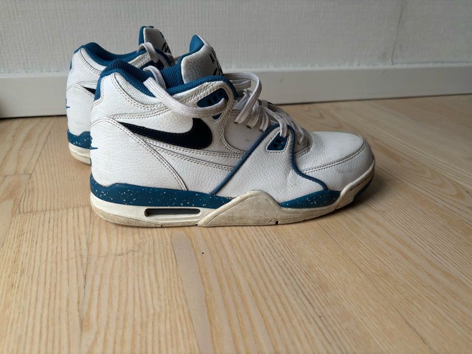 Sneakers, str. 41, Nike