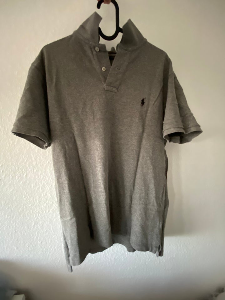 Polo t-shirt, Ralph Lauren, str. L