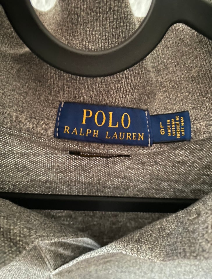 Polo t-shirt, Ralph Lauren, str. L