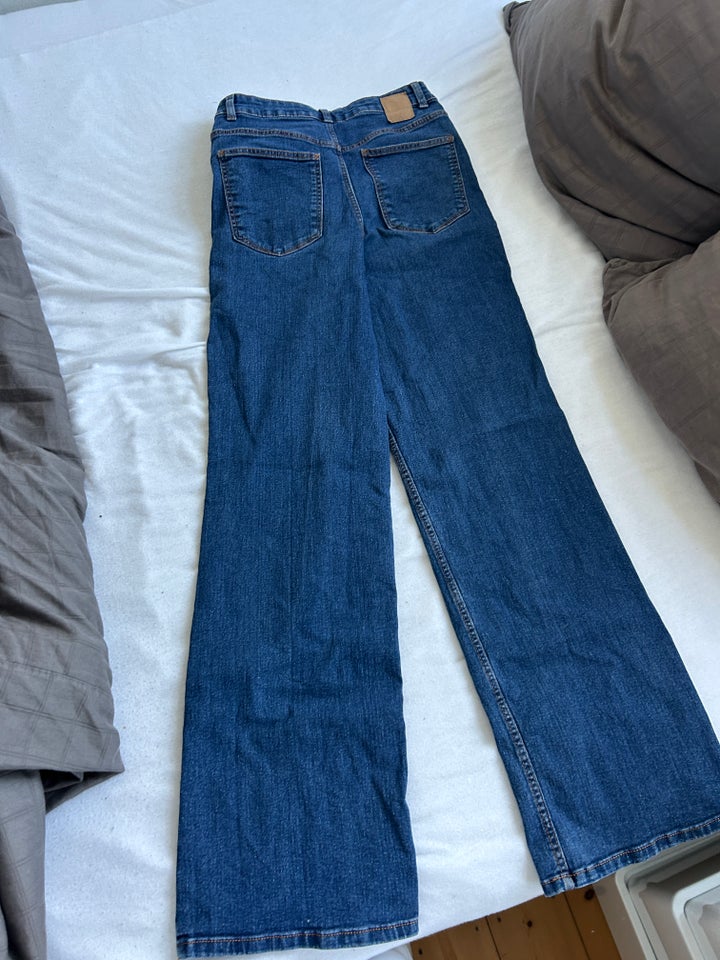 Andet, Jeans, Pieces