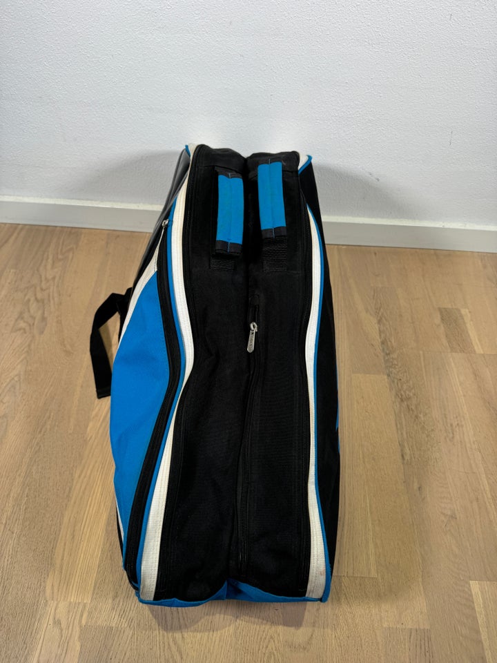 Badmintontaske Yonex