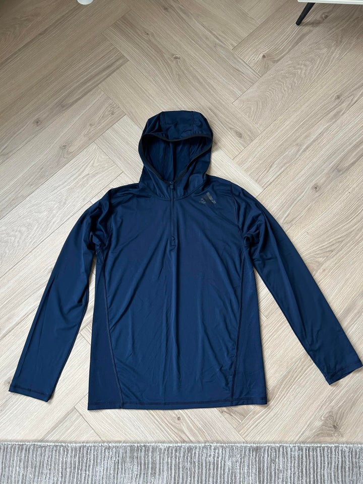 Løbetøj Adidas str Medium