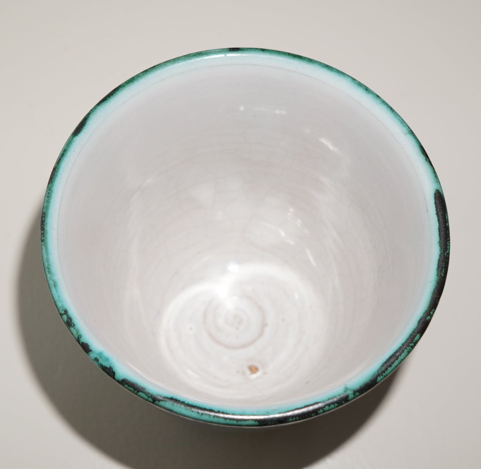 Illona Keramik Ældre keramik
