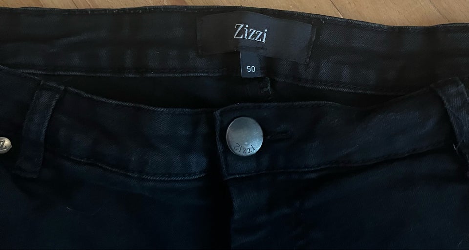 Knickers, Zizzi, str. 50