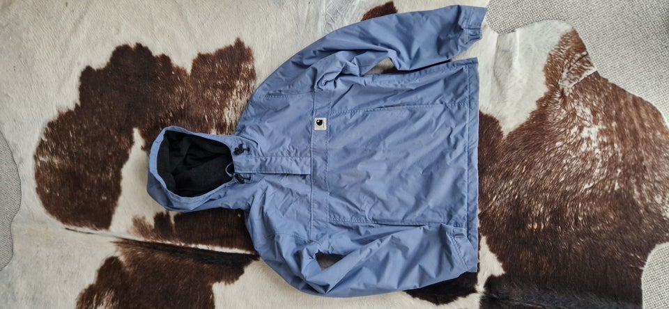 Anorak, str. S, Carhartt