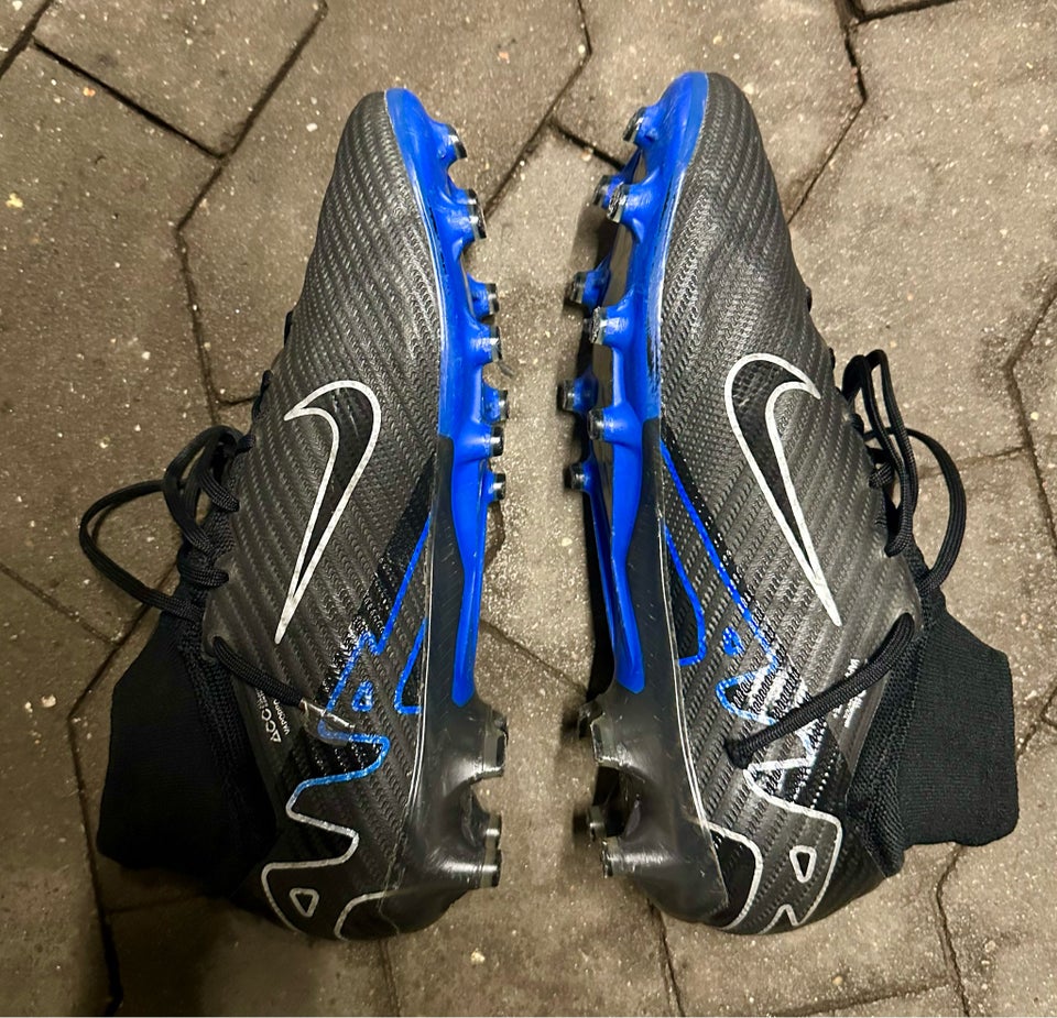 Fodboldstøvler Nike Mercurial