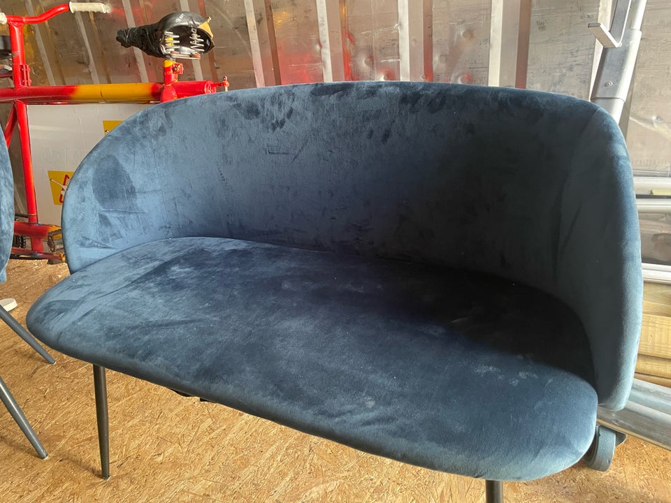 Sofa Ukendt