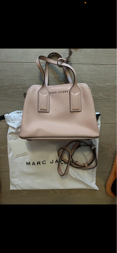 Crossbody, Marc By Marc Jacobs,