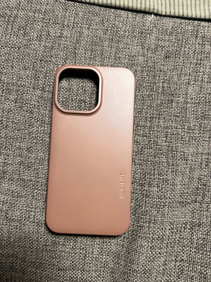 Cover, t. iPhone, iPhone 13 pro