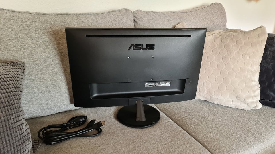 ASUS fladskærm VP248QG