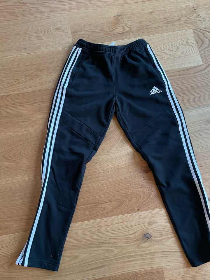 Sportstøj Joggingbukser  Adidas