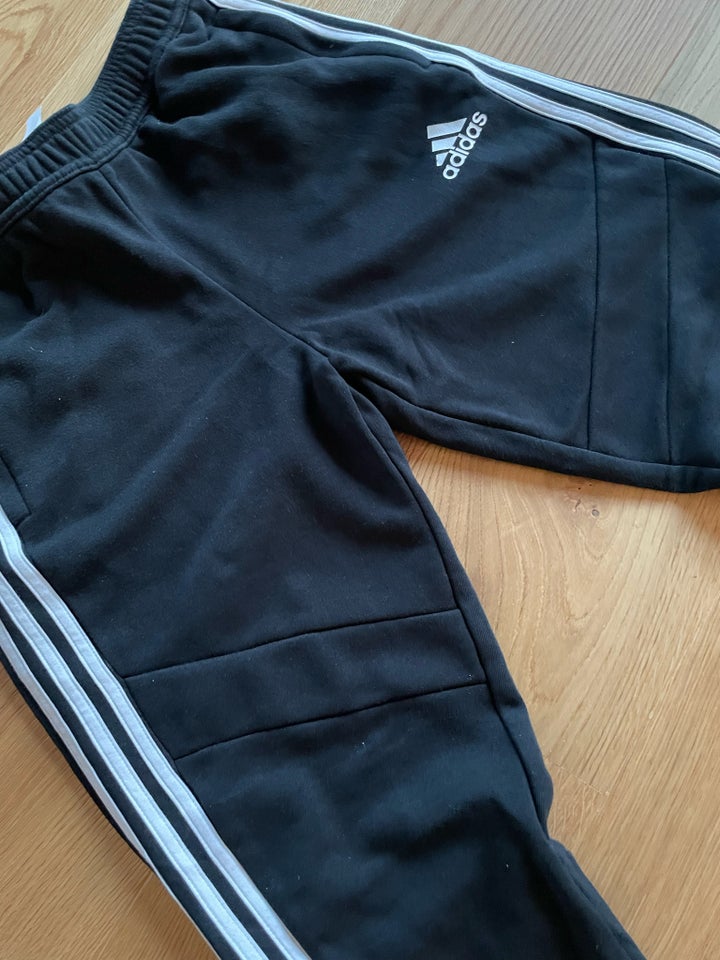 Sportstøj Joggingbukser  Adidas