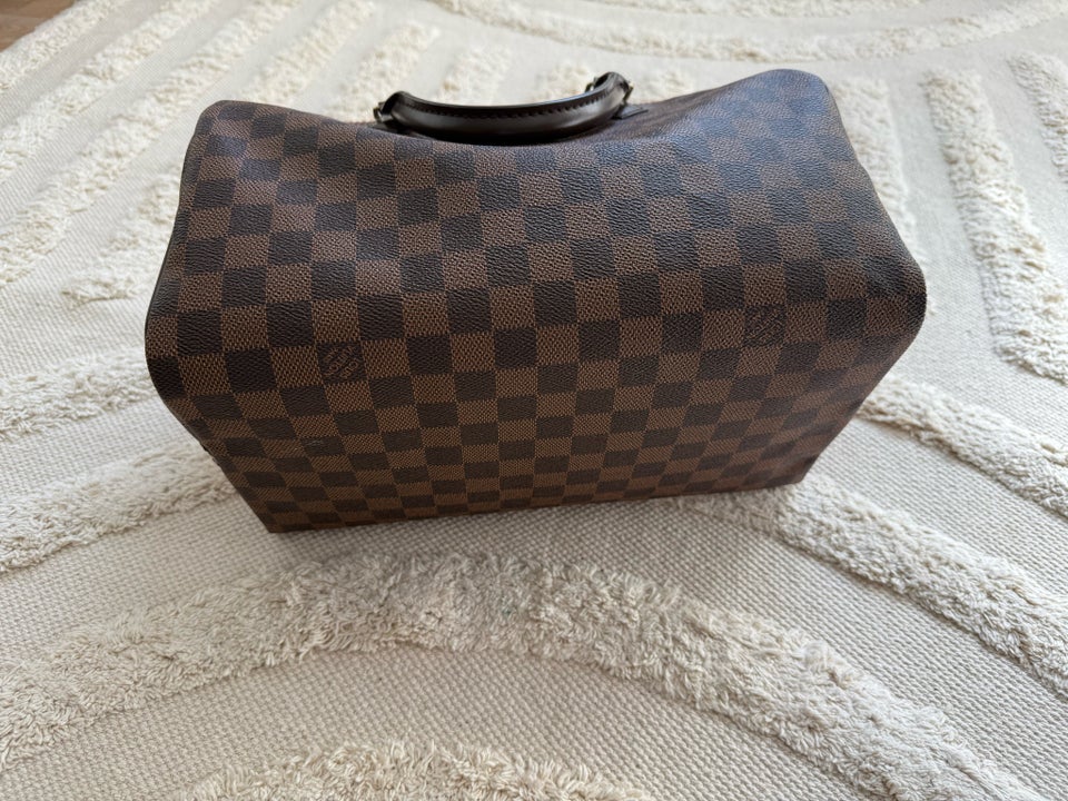 Anden håndtaske, Louis Vuitton,