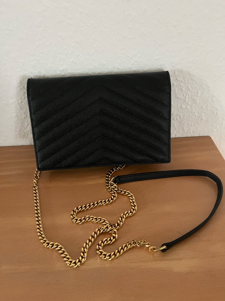 Crossbody, Yves Saint Laurent,