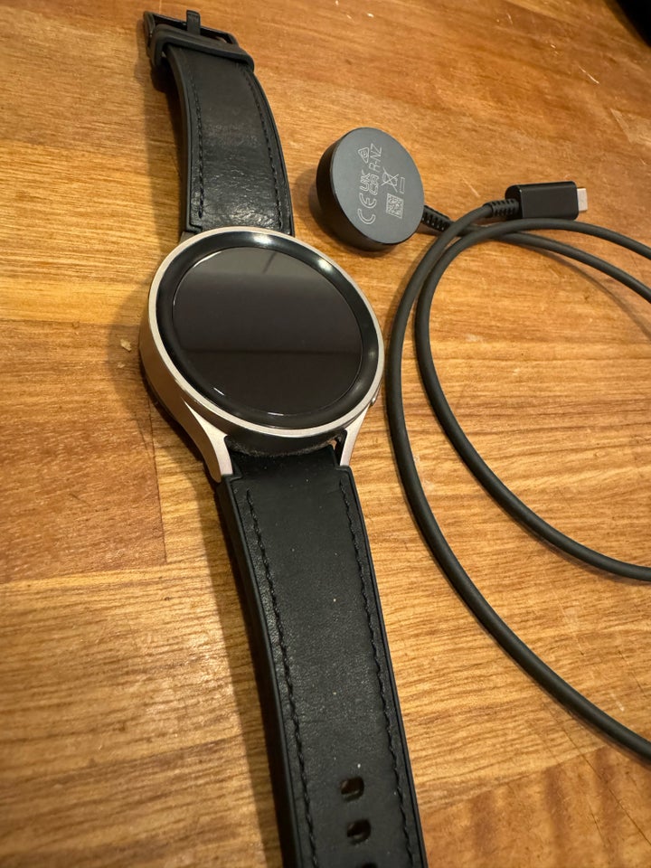 Smartwatch, Samsung