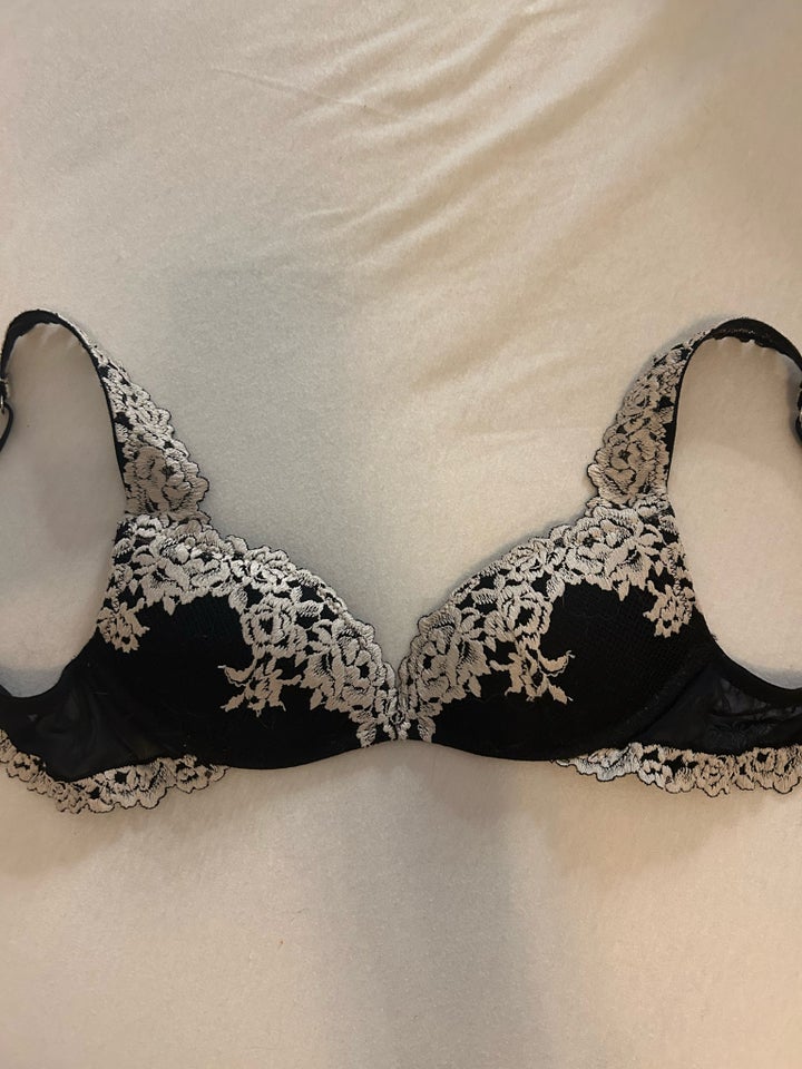 BH, Intimissimi Gioia BH 70B,